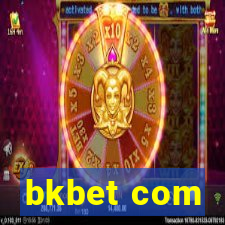 bkbet com